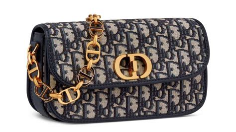 dior 30 montaigne chain bag with handle|30 montaigne avenue bag.